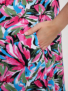 Сарафан женский