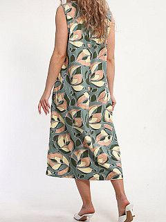 Сарафан женский