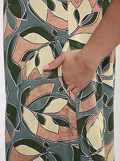 Сарафан женский