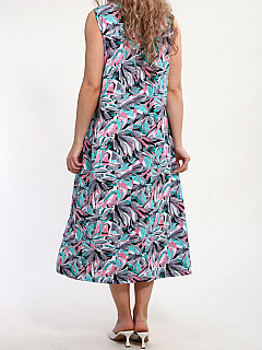 Сарафан женский