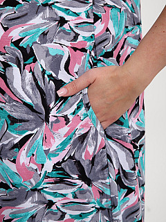 Сарафан женский