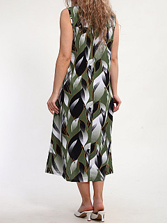 Сарафан женский