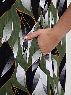 Сарафан женский