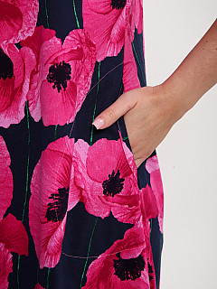 Сарафан женский