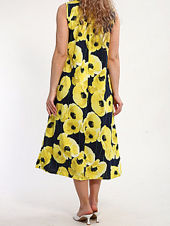 Сарафан женский