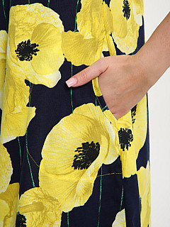 Сарафан женский