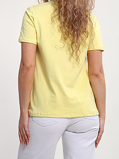 Футболка женская