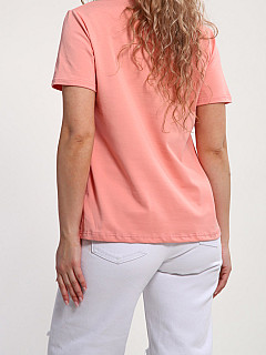 Футболка женская