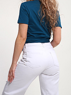 Футболка женская