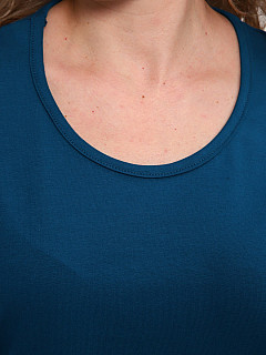 Футболка женская