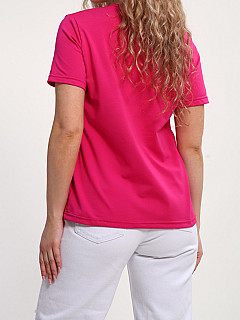 Футболка женская