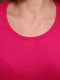 Футболка женская