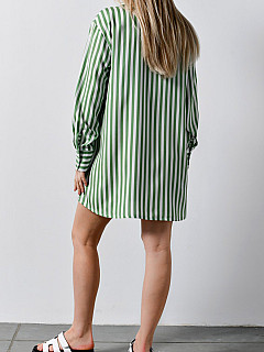 Рубашка женская