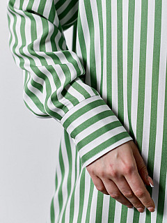 Рубашка женская