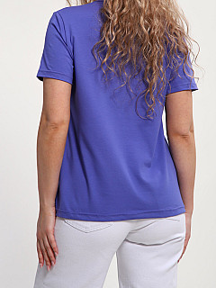 Футболка женская