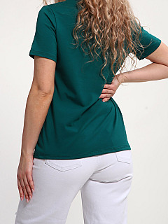 Футболка женская