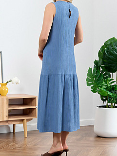 Сарафан женский