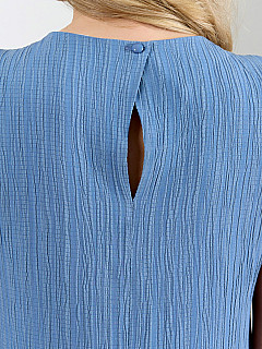 Сарафан женский