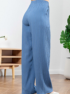 Брюки женские