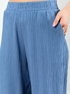 Брюки женские