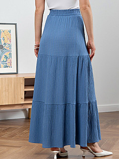 Юбка женская