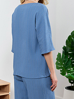 Кофта женская