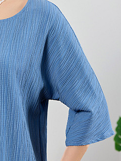 Кофта женская