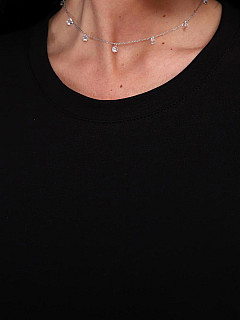 Футболка женская