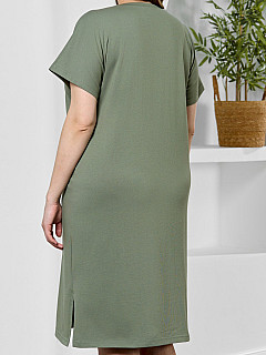 Туника женская