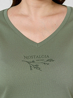 Туника женская