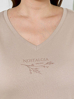 Туника женская