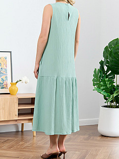 Сарафан женский