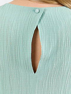 Сарафан женский