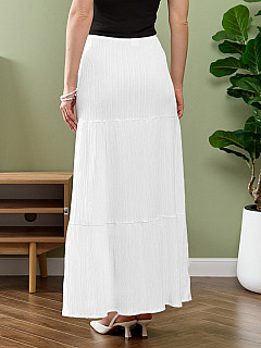 Юбка женская