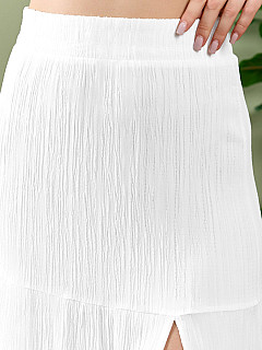 Юбка женская