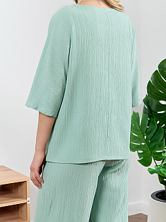 Кофта женская