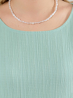 Кофта женская