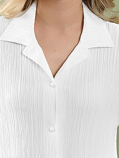 Рубашка женская