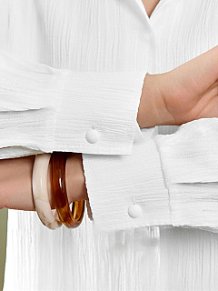 Рубашка женская