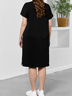 Туника женская