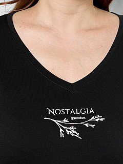 Туника женская