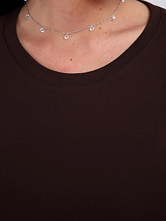 Футболка женская