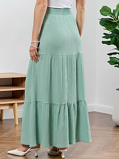 Юбка женская