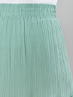 Юбка женская