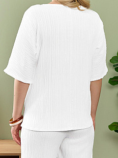 Кофта женская