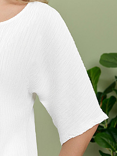 Кофта женская