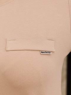 Футболка женская