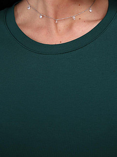 Футболка женская