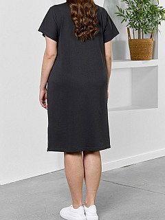 Туника женская