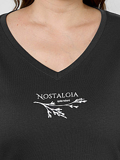 Туника женская